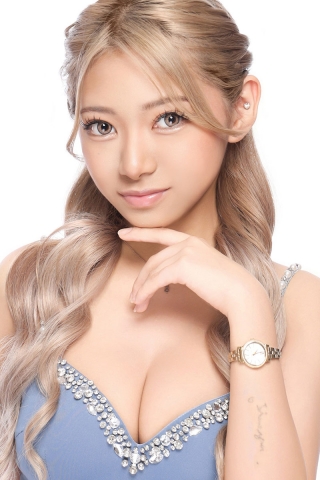 こと