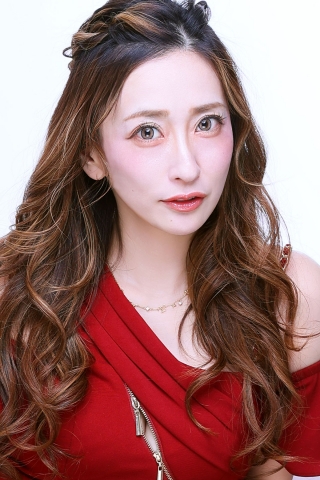 あずさ