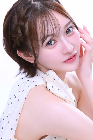 来未