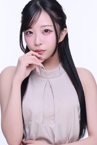 とも