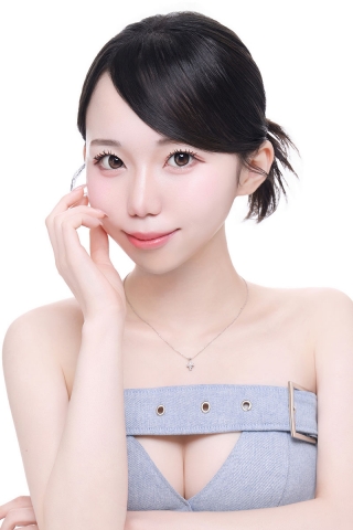 かのん
