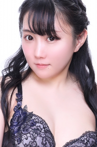 りか