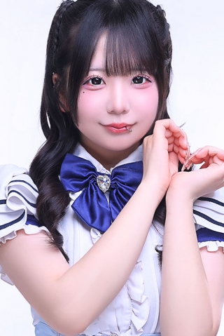 ろぜ