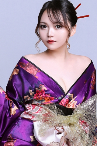あやみ