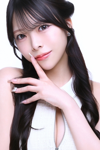 如月ゆりな