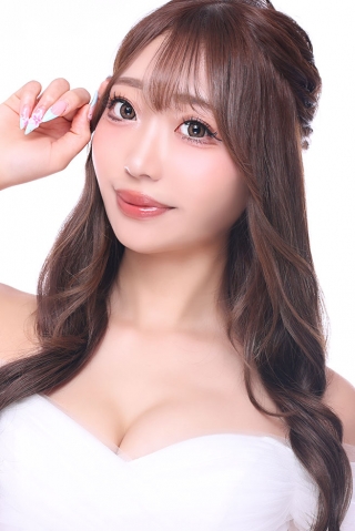 ゆう