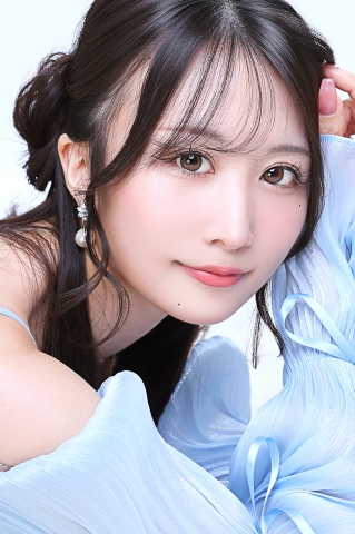 まお