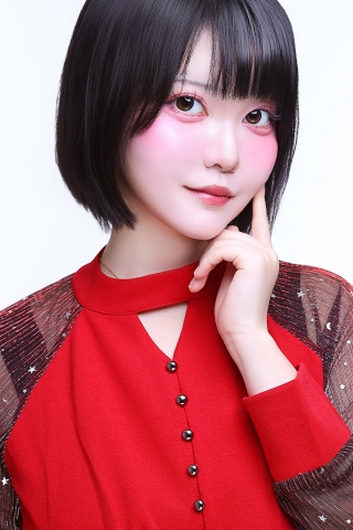 らら