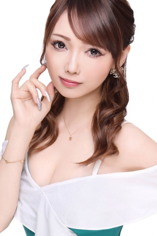 ゆうこ