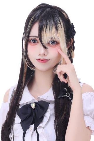 よる