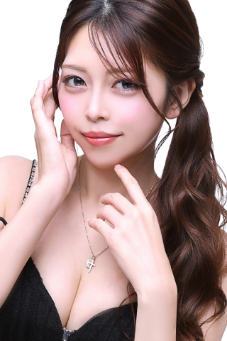 あいな