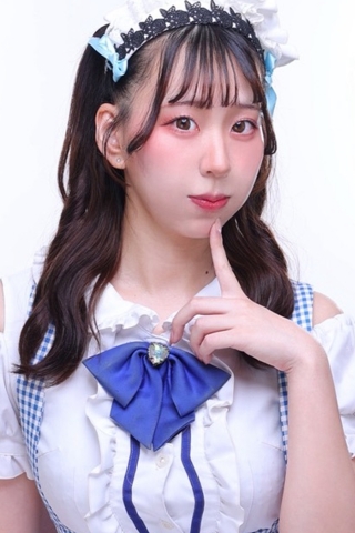 この