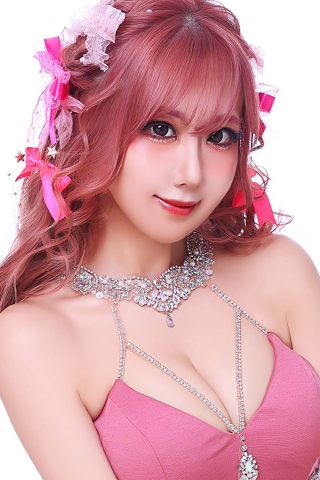 りさ