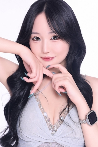 るな