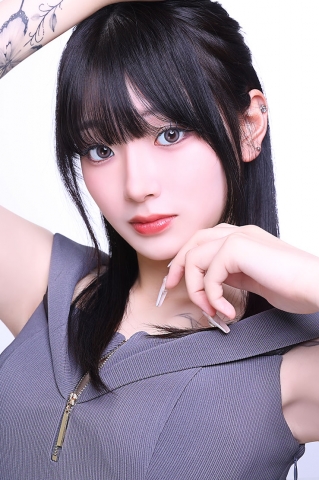 みゆ