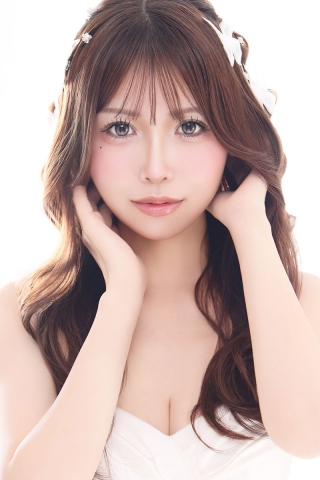 あや