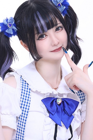 えめる