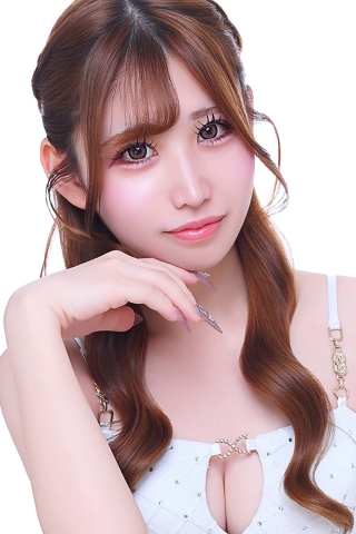 あやめ
