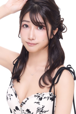 まみ