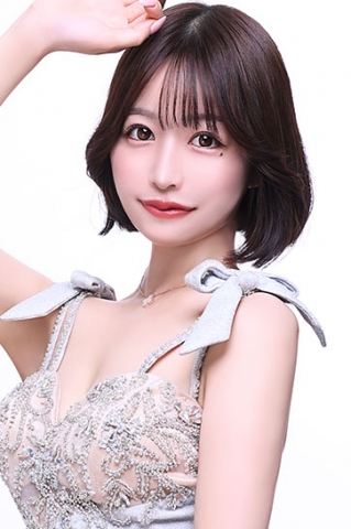もえ