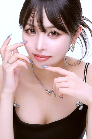 まさき