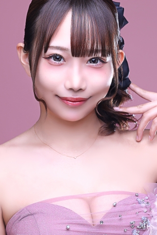 のえる