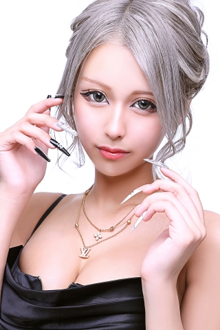 璃愛