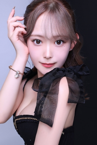 ゆうな