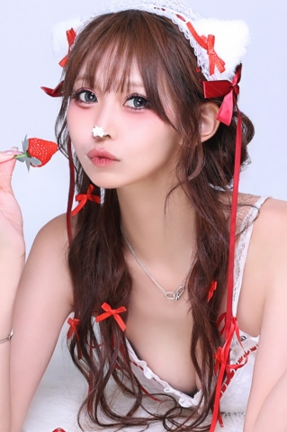 すず