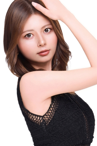 かんな