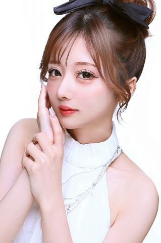 りん