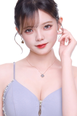 あおじゅ
