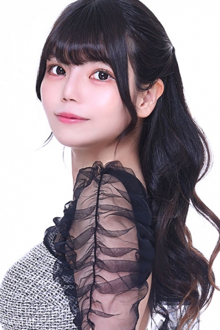 えれな
