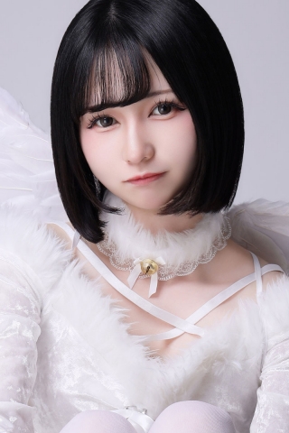 かな