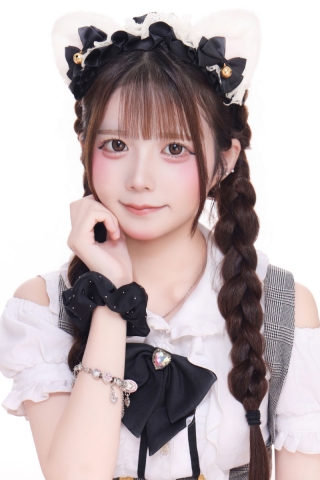 ゆの