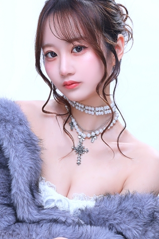 るな