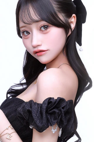 まゆ