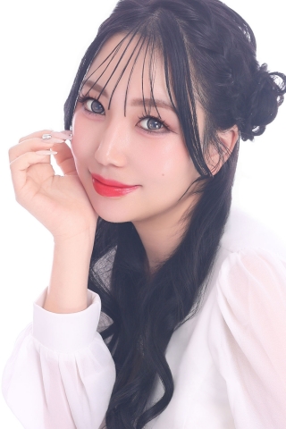 まみ