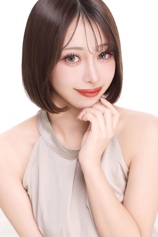 まお