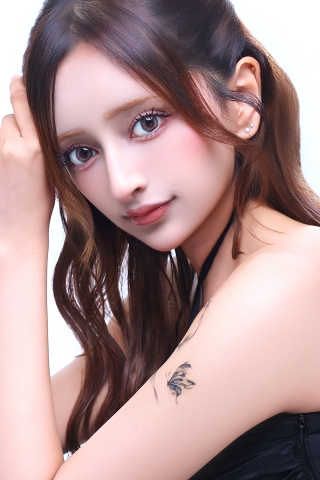 琉瑠