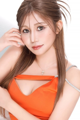 さな
