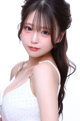 さき