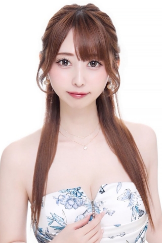 秋元　美沙