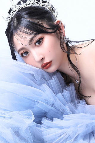 星藍　優