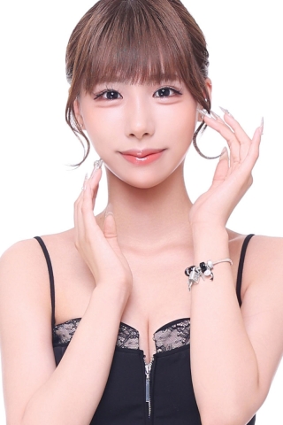じゅり