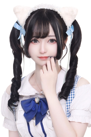 えめる