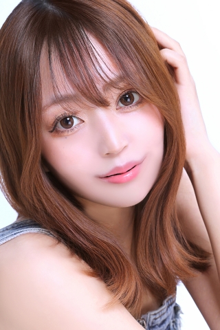 みゆ