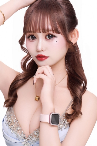 ゆず