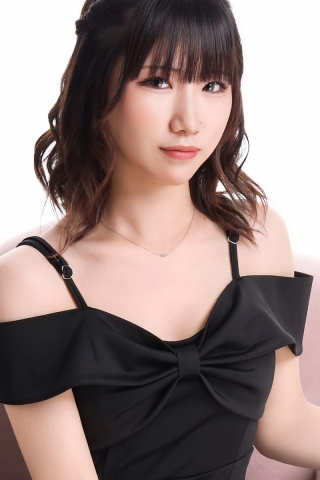のん