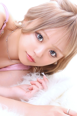 くるみ